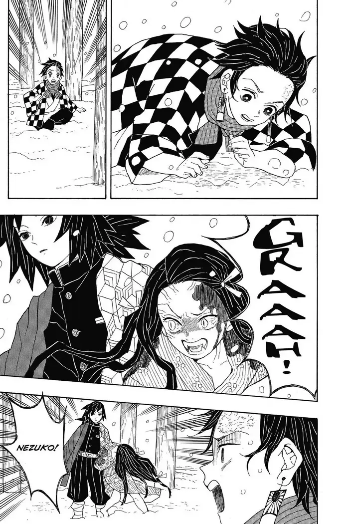 Demon Slayer Chapter 1 image 33_optimized